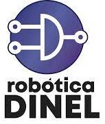 Robótica Dinel: Productos y Servicios para Tus Proyectos con Arduino y Raspberry